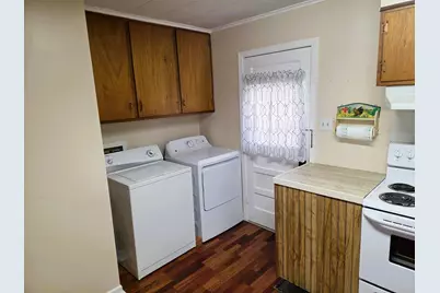 903 Wright Street, Llano, TX 78643 - Photo 10