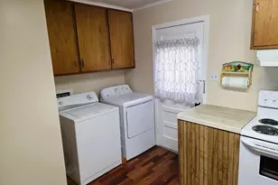 903 Wright St, Llano, TX 78643 - Photo 10