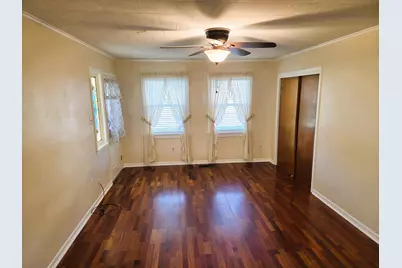 903 Wright Street, Llano, TX 78643 - Photo 2