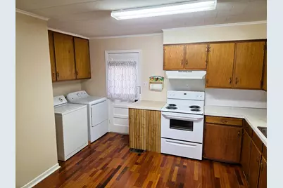 903 Wright Street, Llano, TX 78643 - Photo 8