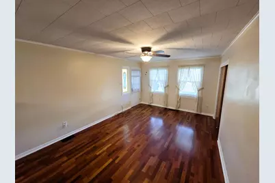 903 Wright Street, Llano, TX 78643 - Photo 1