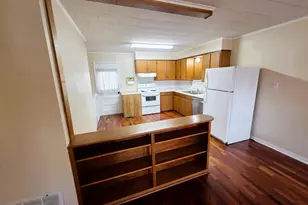 903 Wright St, Llano, TX 78643 - Photo 6