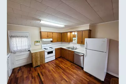 903 Wright Street, Llano, TX 78643 - Photo 6