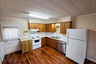 903 Wright St, Llano, TX 78643 - Photo 6