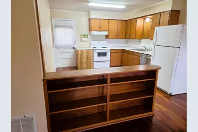 903 Wright Street, Llano, TX 78643 - Photo 4