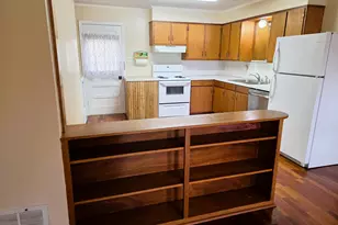 903 Wright St, Llano, TX 78643 - Photo 4