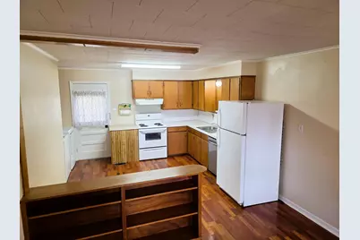 903 Wright Street, Llano, TX 78643 - Photo 12
