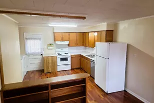 903 Wright St, Llano, TX 78643 - Photo 12