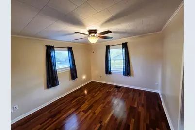 903 Wright Street, Llano, TX 78643 - Photo 14