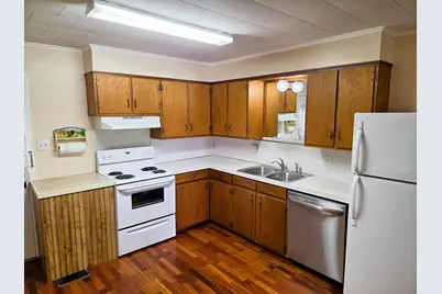 903 Wright Street, Llano, TX 78643 - Photo 8