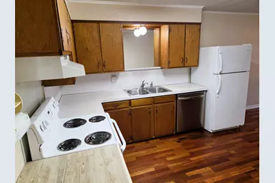 903 Wright Street, Llano, TX 78643 - Photo 10