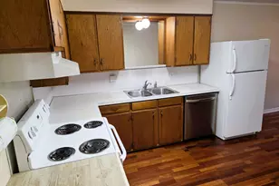 903 Wright St, Llano, TX 78643 - Photo 10