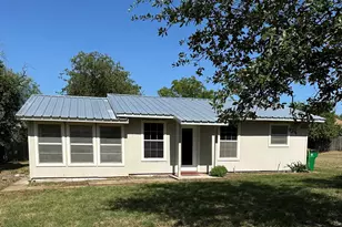 845 Aspen, Cottonwood Shores, TX 78657 - Photo 1