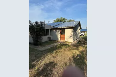 845 Aspen, Cottonwood Shores, TX 78657 - Photo 18