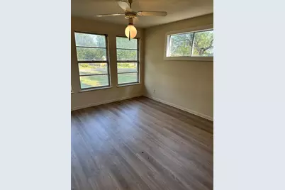 845 Aspen, Cottonwood Shores, TX 78657 - Photo 10