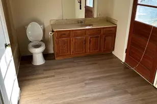 845 Aspen, Cottonwood Shores, TX 78657 - Photo 8