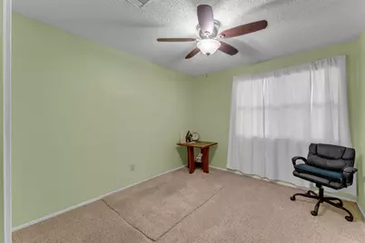 1607 Oatman, Llano, TX 78643 - Photo 16