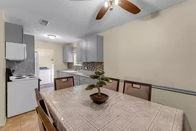1607 Oatman, Llano, TX 78643 - Photo 8