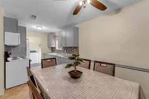 1607 Oatman, Llano, TX 78643 - Photo 8
