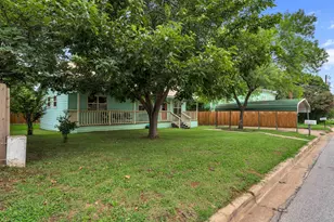1607 Oatman, Llano, TX 78643 - Photo 28