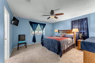 1607 Oatman, Llano, TX 78643 - Photo 12