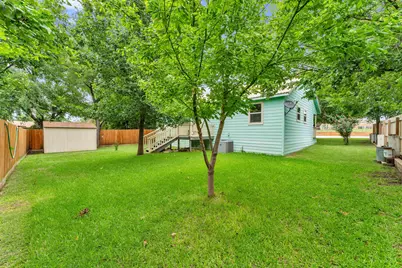 1607 Oatman, Llano, TX 78643 - Photo 22