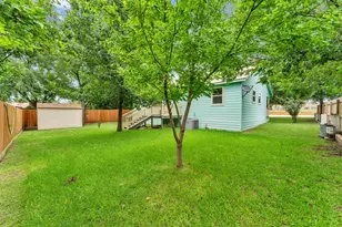 1607 Oatman, Llano, TX 78643 - Photo 22