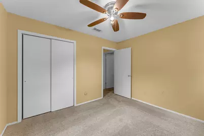 1607 Oatman, Llano, TX 78643 - Photo 18