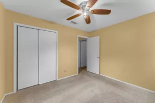 1607 Oatman, Llano, TX 78643 - Photo 18