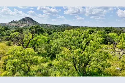 18248 Bode Peak Road, Valley Spring, TX 76869 - Photo 1