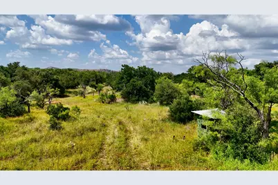 18248 Bode Peak Road, Valley Spring, TX 76869 - Photo 4
