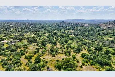 18248 Bode Peak Road, Valley Spring, TX 76869 - Photo 18