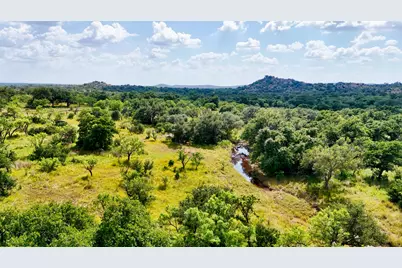 18248 Bode Peak Road, Valley Spring, TX 76869 - Photo 10