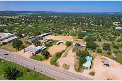 2810 W Ranch Road 1431, Kingsland, TX 78639 - Photo 4