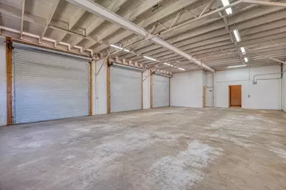 2810 W Ranch Road 1431, Kingsland, TX 78639 - Photo 10