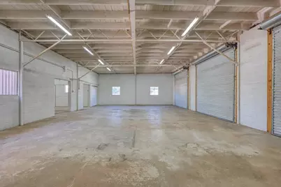 2810 W Ranch Road 1431, Kingsland, TX 78639 - Photo 2