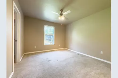 1202 E Wallace Street, Llano, TX 78643 - Photo 20