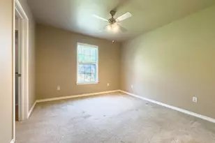 1202 E Wallace St, Llano, TX 78643 - Photo 20