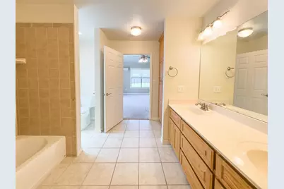 1202 E Wallace Street, Llano, TX 78643 - Photo 14