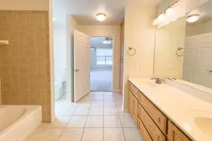 1202 E Wallace St, Llano, TX 78643 - Photo 14