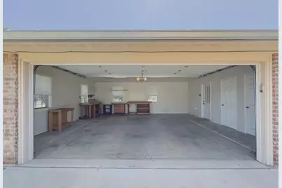 1202 E Wallace Street, Llano, TX 78643 - Photo 24