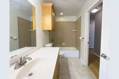 1202 E Wallace Street, Llano, TX 78643 - Photo 18