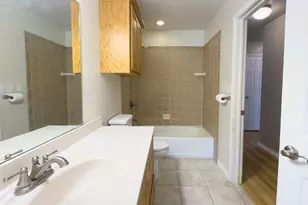 1202 E Wallace St, Llano, TX 78643 - Photo 18
