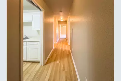 1202 E Wallace Street, Llano, TX 78643 - Photo 22