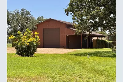 415 Ancient Oaks Dr, Marble Falls, TX 78654 - Photo 26