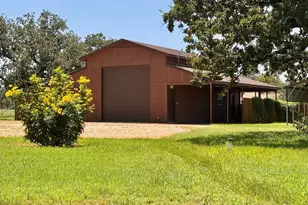 415 Ancient Oaks Dr, Marble Falls, TX 78654 - Photo 26