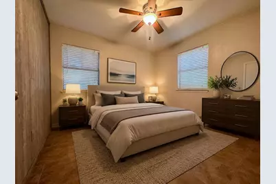 415 Ancient Oaks Dr, Marble Falls, TX 78654 - Photo 16