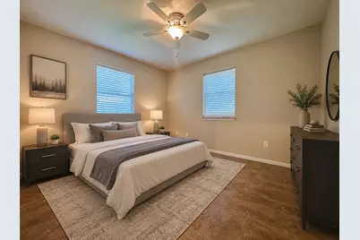 415 Ancient Oaks Dr, Marble Falls, TX 78654 - Photo 18