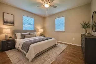 415 Ancient Oaks Dr, Marble Falls, TX 78654 - Photo 18
