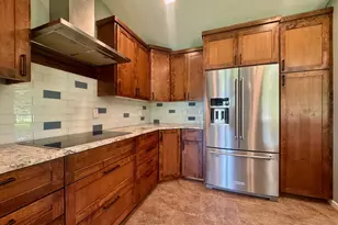 415 Ancient Oaks Dr, Marble Falls, TX 78654 - Photo 10